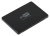 Накопитель SSD PC Pet SATA-III 1TB PCPS001T2 2.5" OEM - купить недорого с доставкой в интернет-магазине