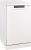 Посудомоечная машина Gorenje GS520E15W белый (узкая) - цена, купить или заказать с доставкой в интернет-магазине Посудомоечная машина Gorenje GS520E15W белый (узкая) - купить недорого с доставкой в интернет-магазине