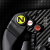 Руль ThrustMaster Formula Ferrari SF1000 edition 25кноп. черный - купить недорого с доставкой в интернет-магазине