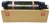 Печка в сборе Cactus CS-FU-HP-CP5525 (CE978A/RM1-6181/CE707-67913) для HP (восст) CLJ CP5520/CP5525 200000стр. - купить недорого с доставкой в интернет-магазине