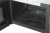 Микроволновая Печь LG MS2044V 20л. 700Вт серебристый - купить недорого с доставкой в интернет-магазине