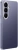 Чехол (клип-кейс) Samsung для Samsung Galaxy S26 Clear Case прозрачный (EF-QS942CTEGRU) - купить недорого с доставкой в интернет-магазине