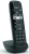 Трубка доп. Dect Gigaset AS690HX черный для AS690 - цена, купить или заказать с доставкой в интернет-магазине Трубка доп. Dect Gigaset AS690HX черный для AS690 - купить недорого с доставкой в интернет-магазине