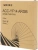 Вентилятор для корпуса Accord ACC-YF14 ARGB 140х140x25 черный 4-pin (ACC-YF14 ARGB BLACK) brown box - цена, купить или заказать с доставкой в интернет-магазине Вентилятор для корпуса Accord ACC-YF14 ARGB 140х140x25 черный 4-pin (ACC-YF14 ARGB BLACK) brown box - купить недорого с доставкой в интернет-магазине