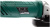 Углошлифовальная машина Hammer USM900D 900Вт 12000об/мин рез.шпин.:M14 d=125мм (501521) - цена, купить или заказать с доставкой в интернет-магазине Углошлифовальная машина Hammer USM900D 900Вт 12000об/мин рез.шпин.:M14 d=125мм (501521) - купить недорого с доставкой в интернет-магазине