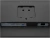 Монитор LG 27" 27BA45QB-B черный IPS LED 16:9 HDMI M/M матовая HAS Piv 1000:1 350cd 178гр/178гр 2560x1440 75Hz DP 2K 8.1кг - цена, купить или заказать с доставкой в интернет-магазине Монитор LG 27" 27BA45QB-B черный IPS LED 16:9 HDMI M/M матовая HAS Piv 1000:1 350cd 178гр/178гр 2560x1440 75Hz DP 2K 8.1кг - купить недорого с доставкой в интернет-магазине
