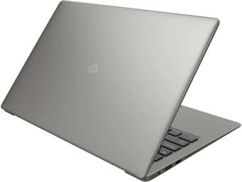 Ноутбук Digma EVE C4800 Celeron N4020 8Gb SSD256Gb Intel UHD Graphics 600 14" IPS FHD (1920x1080) Windows 11 Professional dk.grey WiFi BT Cam 4800mAh (DN14CN-8CXW01) - купить недорого с доставкой в интернет-магазине