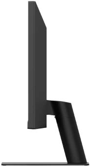 Монитор LG 29" UltraWide 29U511A-B черный IPS LED 5ms 21:9 HDMI матовая 1000:1 350cd 178гр/178гр 2560x1080 100Hz DP FHD 5.1кг - купить недорого с доставкой в интернет-магазине