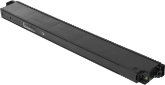 Бункер Cactus CS-T6713 (CS-T6713 емкость для отработанных чернил) для Epson WorkForce Enterprise WF-C17590/WF-C20590 - купить недорого с доставкой в интернет-магазине