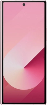 Смартфон Samsung SM-F956B Galaxy Z Fold 6 256Gb 12Gb розовый раскладной 3G 4G 2Sim 7.6" 1856x2160 Android 14 50Mpix 802.11 a/b/g/n/ac/ax NFC GPS GSM900/1800 GSM1900 Protect - купить недорого с доставкой в интернет-магазине