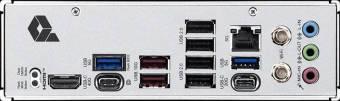 Материнская плата MSI PRO X870E-S EVO WIFI Socket AM5 AMD X870E 4xDDR5 ATX AC`97 8ch(7.1) 5Gigabit RAID+HDMI - купить недорого с доставкой в интернет-магазине