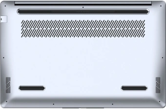 Ноутбук Tecno MegaBook K15SDA Ryzen 5 7430U 16Gb SSD1Tb AMD Radeon Graphics 15.6" IPS FHD (1920x1080) Windows 11 Home silver WiFi BT Cam 6060mAh (71003300489) - купить недорого с доставкой в интернет-магазине