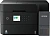 МФУ струйный Epson EcoTank L6370 (C11CL43403) A4 Duplex WiFi черный