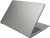 Ноутбук Digma EVE C4800 Celeron N4020 8Gb SSD256Gb Intel UHD Graphics 600 14" IPS FHD (1920x1080) Windows 11 Professional dk.grey WiFi BT Cam 4800mAh (DN14CN-8CXW01) - купить недорого с доставкой в интернет-магазине