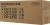 Блок проявки Kyocera DV-5140Y (302NR93031/302NR93032) для Kyocera Ecosys P6130/M6030/M6530 200000стр. - купить недорого с доставкой в интернет-магазине