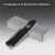 Нож перочинный Victorinox Sentinel One Hand (0.8416.M3) 111мм 5функц. черный карт.коробка - купить недорого с доставкой в интернет-магазине