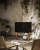 Подставка для телевизора Cactus CS-ST3647BKWN черный/орех 49"-75" макс.40кг напольный - купить недорого с доставкой в интернет-магазине