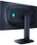 Монитор Dell 27" Alienware AW2725Q черный QD OLED LED 1ms 16:9 HDMI матовая HAS Piv 250cd 178гр/178гр 3840x2160 240Hz DP 4K USB 6.79кг - купить недорого с доставкой в интернет-магазине