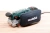 Шлифмашина ленточная Metabo BAE 75 - купить недорого с доставкой в интернет-магазине