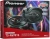 Колонки автомобильные Pioneer TS-R6951S 400Вт 4Ом 16x23см (6x9дюйм) (ком.:2кол.) коаксиальные трехполосные - купить недорого с доставкой в интернет-магазине