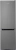 Холодильник Indesit DS 3180 G 2-хкамерн. серебристый - цена, купить или заказать с доставкой в интернет-магазине Холодильник Indesit DS 3180 G 2-хкамерн. серебристый - купить недорого с доставкой в интернет-магазине