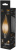 Лампа филам. Gauss Filament 5Вт цок.:E14 свеча 220B 2700K св.свеч.бел.теп. (упак.:10шт) (104801105) - купить недорого с доставкой в интернет-магазине