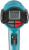 Технический фен Makita HG6531CK 2000Вт темп.50-650С - цена, купить или заказать с доставкой в интернет-магазине Технический фен Makita HG6531CK 2000Вт темп.50-650С - купить недорого с доставкой в интернет-магазине
