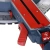 Торцовочная пила Bosch GCM 12 GDL 2000Вт 3800об/мин d=305мм - купить недорого с доставкой в интернет-магазине