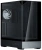 Корпус Zalman P40 Prism черный без БП ATX 8x120mm 2xUSB3.0 audio bott PSU - купить недорого с доставкой в интернет-магазине