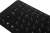 Клавиатура + мышь Logitech MK220 клав:черный мышь:черный USB беспроводная (920-003236) - цена, купить или заказать с доставкой в интернет-магазине Клавиатура + мышь Logitech MK220 клав:черный мышь:черный USB беспроводная (920-003236) - купить недорого с доставкой в интернет-магазине