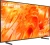 Телевизор QLED Samsung 75" QE75QN70HAUXPY Series 7 черный 4K Ultra HD 120Hz DVB-T2 DVB-C DVB-S2 USB WiFi Smart TV (RUS) - цена, купить или заказать с доставкой в интернет-магазине Телевизор QLED Samsung 75" QE75QN70HAUXPY Series 7 черный 4K Ultra HD 120Hz DVB-T2 DVB-C DVB-S2 USB WiFi Smart TV (RUS) - купить недорого с доставкой в интернет-магазине