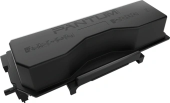 Картридж лазерный Pantum TL-R5220X черный (15000стр.) для Pantum BM5201ADN/BM5201ADW/BP5200DN/BP5200DW - купить недорого с доставкой в интернет-магазине