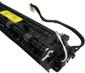 Печка в сборе Cactus CS-FU-HP-LJ135-NC (JC91-01077A-new compat) для HP Laser 107a/107w/MFP 135a/135w/137fnw, Neverstop 1020c/MFP1005, Samsung ML-2160/2161/2165/2166/3400/3401/3405/3406 - купить недорого с доставкой в интернет-магазине
