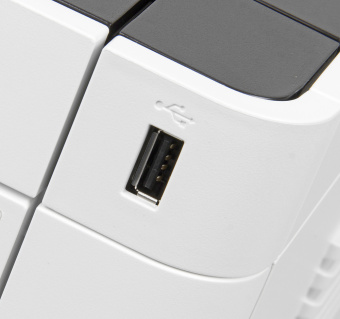 Принтер лазерный Kyocera Ecosys P2040DN bundle A4 (в комплекте: + картридж) - купить недорого с доставкой в интернет-магазине