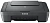 МФУ струйный Canon Pixma MG2546S (0727C081) A4 черный