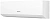 Сплит-система Hisense City 2.0 Classic A AS-12HW4RLRKA01 белый