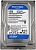 Жесткий диск WD SATA-III 1TB WD10EZEX Desktop Caviar Blue (7200rpm) 64Mb 3.5"