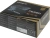 Блок питания Gigabyte ATX 650W GP-P650G 80+ gold (20+4pin) APFC 120mm fan 6xSATA RTL - купить недорого с доставкой в интернет-магазине