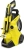 Минимойка Karcher K 4 Power Control 1800Вт (1.324-030.0) - купить недорого с доставкой в интернет-магазине