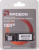 Накопитель SSD AMD PCIe 3.0 x4 1TB R5MP1024G8 Radeon M.2 2280 - купить недорого с доставкой в интернет-магазине