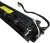 Печка в сборе Cactus CS-FU-HP-LJ135-NC (JC91-01077A-new compat) для HP Laser 107a/107w/MFP 135a/135w/137fnw, Neverstop 1020c/MFP1005, Samsung ML-2160/2161/2165/2166/3400/3401/3405/3406 - купить недорого с доставкой в интернет-магазине