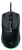 Мышь Razer Cobra черный оптическая 8500dpi USB 5but (RZ01-04650100-R3M1) - купить недорого с доставкой в интернет-магазине