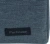 Сумка для ноутбука 15.6" Portcase KCB-165 Grey серый нейлон/полиэстер - купить недорого с доставкой в интернет-магазине