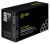 Картридж лазерный Cactus CS-TN2375 TN-2375 черный (2600стр.) для Brother DCP L2500/L2520/L2540/L2560 - купить недорого с доставкой в интернет-магазине