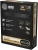 Переходник аудио-видео Cactus CS-DP-HDMI-ADR DisplayPort (m)/HDMI (f) 5м. позолоч.конт. черный - купить недорого с доставкой в интернет-магазине