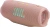 Колонка порт. JBL CHARGE 6 розовый 45W 1.0 BT 7500mAh (JBLCHARGE6PINK) - купить недорого с доставкой в интернет-магазине