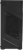 Корпус Accord ACC-CL915 черный без БП ATX 4x120mm 2xUSB2.0 1xUSB3.0 audio bott PSU - цена, купить или заказать с доставкой в интернет-магазине Корпус Accord ACC-CL915 черный без БП ATX 4x120mm 2xUSB2.0 1xUSB3.0 audio bott PSU - купить недорого с доставкой в интернет-магазине