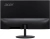 Монитор Acer 27" SA272UG0bmiipx черный IPS LED 16:9 HDMI M/M матовая 250cd 178гр/178гр 2560x1440 120Hz FreeSync DP Quad 2K (1440p) 3.92кг - цена, купить или заказать с доставкой в интернет-магазине Монитор Acer 27" SA272UG0bmiipx черный IPS LED 16:9 HDMI M/M матовая 250cd 178гр/178гр 2560x1440 120Hz FreeSync DP Quad 2K (1440p) 3.92кг - купить недорого с доставкой в интернет-магазине