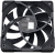 Вентилятор для корпуса Thermalright TL-C12 Pro 120х120x25 черный 4-pin 29.6дБ (TL-C12-PRO) Ret - купить недорого с доставкой в интернет-магазине