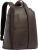 Рюкзак Piquadro Russel CA6765W137/TM темно-коричневый натур.кожа - цена, купить или заказать с доставкой в интернет-магазине Рюкзак Piquadro Russel CA6765W137/TM темно-коричневый натур.кожа - купить недорого с доставкой в интернет-магазине